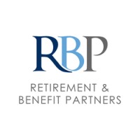 Retirement & Benefit Partners