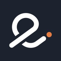 Eventscript logo - Similar company to Grant Compass