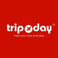 Tripoday India Pvt Ltd logo - Similar company to Cutis Care