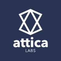 Attica Labs logo - Similar company to Chibchapps