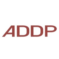 ADDP Architects LLP logo - Similar company to Aarticle
