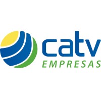 CATV Empresas logo - Similar company to Etel Empresas Tic
