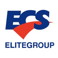 ECS ELITEGROUP (Taiwan) logo - Similar company to Ecs Elitegroup (Global)