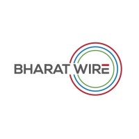 Bharat Wire Mesh Private Limited. logo - Similar company to Catalytic Support Systems