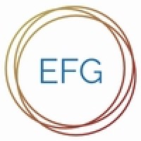 Expand Flow Grow, Llc