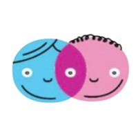 Islamabad Early Learning & Daycare Center logo - Similar company to Zee Toddlers