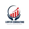 Loayza Consulting logo - Similar company to Interconnecta