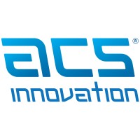 ACS Innovation logo - Similar company to Automated Devices