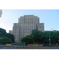 Drug Surveillance & Safety Center, School Of Medicine, University Of Buenos Aires