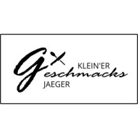 Klein'er Geschmacks Jaeger OHG logo - Similar company to Lumium Gmbh