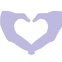 USYD Project Hope logo - Similar company to Melocco And Moore Architects