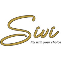 Jewels By Sivi logo - Similar company to Next Level School