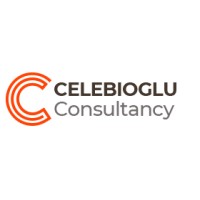 CELEBIOGLU logo - Similar company to Aluphoenix Srl