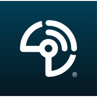 Tebe Sensors logo - Similar company to Cios Interior Sp