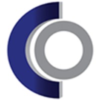 Clipping Path Outsource (Cpo Experts)