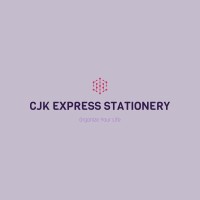 Cjk Express Travels