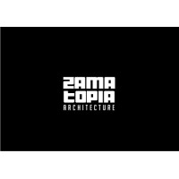 ZAMATOPIA logo - Similar company to Amazon Virtual Assistants