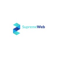 SupremeWeb, Inc logo - Similar company to Cryptpay