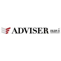 アドバイザーナビ株式会社 logo - Similar company to カナイゴト株式会社