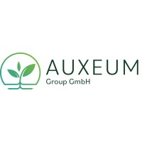 AUXEUM Group GmbH logo - Similar company to 9Elf26Ai