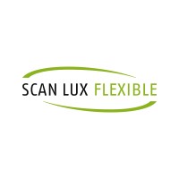 Scan Lux Flexible A/S logo - Similar company to Embacollage A/S