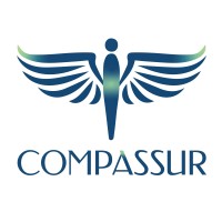 COMPASSUR logo - Similar company to Aicetera