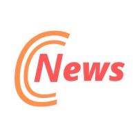 Ceylon Crypto News logo - Similar company to Crypto Jen