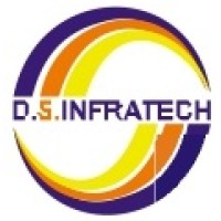 D S Infratech