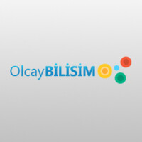 Olcay Bilişim
