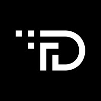FLASH Tissue Diagnostics GmbH logo - Similar company to Rnhale