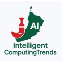 Intelligent Computing Trends LLC logo - Similar company to Wellcure Pharmacy