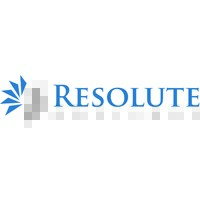 Resolute Advisory logo - Similar company to Merri-Bek Early Years Management (Meym)