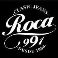 Roca 991