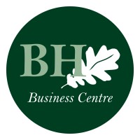 Bragborough Hall Business Centre logo - Similar company to Eql Consulting Llc