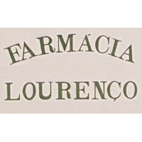 Farmácia Lourenço logo - Similar company to Top Performers