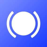 HumansLink logo - Similar company to Artinmove