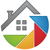 The Ashios logo - Similar company to Vogue Interio