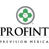 Profint SRL logo - Similar company to Tecbox Srl