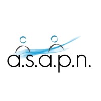 ASAPN logo - Similar company to Hapogys