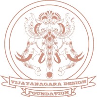 Vijayanagara Design Foundation Trust(R)