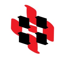 Princeton Ethiopian, Eritrean, and Egyptian Miracles of Mary (PEMM) logo - Similar company to Texas Digital Library