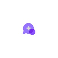 WeServe logo - Similar company to Weserve