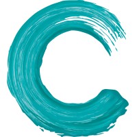 Constable VAT logo - Similar company to Avs Vat - Uk Vat Experts - Call Us