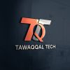 Tawaqqal tech freelancing logo - Similar company to Tech Karnel Solutions