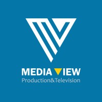 MEDIA VIEW logo - Similar company to Midia View Comunicacao E Marketing