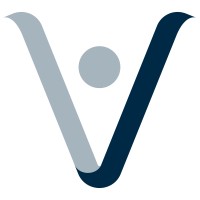 Voltar logo - Similar company to Bukò Software & Communication