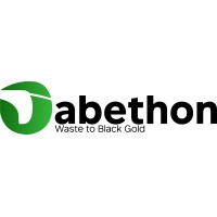 Dabethon Global logo - Similar company to Asante Cycle