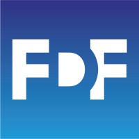 Freeze Dry Future logo - Similar company to Mingyi Freeze Dryer/Lyophilizer