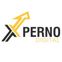 Xperno Digital logo - Similar company to Cricadium