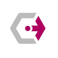Chiesi México logo - Similar company to Proyecto A100D